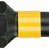 Набор бит DeWalt DT7384T