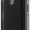 Смартфон Doogee S58 Pro (черный)