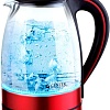 Чайник CENTEK CT-1009 BLR