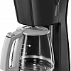 Капельная кофеварка Bosch TKA3A033