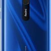 Смартфон Xiaomi Redmi 8 3GB/32GB международная версия (синий)