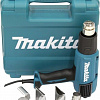 Makita HG6530VK