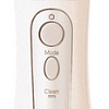 Ирригатор Sencor SOI 1211GD