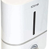 Увлажнитель воздуха IClima LUX-206HW