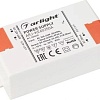 Блок питания Arlight ARJ-KE60350A 023449