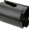 Коронка GRAPHITE A-57H875