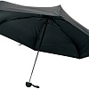 Складной зонт RS RS8BM (черный)