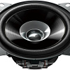 Коаксиальная АС Pioneer TS-G1010F