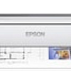 Плоттер Epson SureColor SC-T3100N