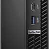 Компактный компьютер Dell OptiPlex Micro 7080-6918