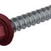 Саморез Starfix SM-18707-5000