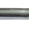 Съемник RockForce RF-628328