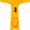 Скребок Deli DL4723