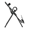 Инверсионный стол Unixfit IV-150S