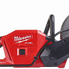 Электрорез Milwaukee M18 Fuel M18FCOS230-121 4933471697 (с АКБ)