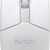Мышь Dareu LM103 (белый)