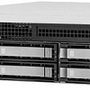 Сетевой накопитель In Win IW-RS208-07 800W