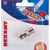 Адаптер Rexant 06-0028-A