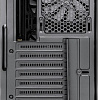 Корпус 1stPlayer Firebase XP (черный)