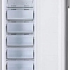 Морозильник Ascoli ASFW258WE