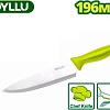 Кухонный нож Dyllu DTKK1181