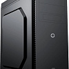 Корпус GameMax Dark Silent