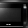 Микроволновая печь Samsung MC28H5015AK