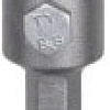 Державка для коронок Bosch 2.608.550.078