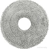 Салфетка Dreame Mop Pad VMP1