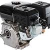 Бензиновый двигатель Brait BR445P