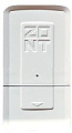 Контроллер Zont МЛ-590