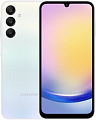 Смартфон Samsung Galaxy A25 6GB/128GB (голубой, без Samsung Pay)