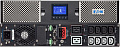 Источник бесперебойного питания Eaton 9PX 3000 RT3U [9PX3000IRT3U]