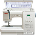 Швейная машина Janome QC 2325