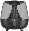 Увлажнитель воздуха Baseus Surge (черный)