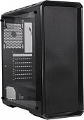 Корпус Powercase Attica D
