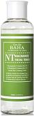 Cos de Baha Тонер для лица Niacinamide Facial Toner 200 мл
