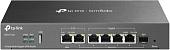 VPN-маршрутизатор TP-Link ER707-M2