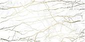 Облицовочная плитка Cersanit Calacatta 29.8x59.8 (White)