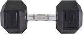 Гантели Torres PL51915 15 кг