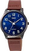 Q&Q C32AJ003Y