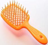 Щетка Janeke Superbrush 82SP226OFL (оранжевый)
