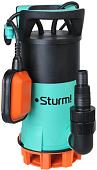 Дренажный насос Sturm WP9790PVU