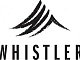 Whistler