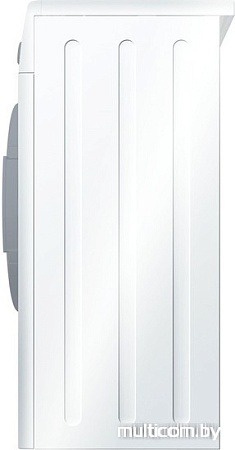 Стиральная машина Bosch WLG20165OE