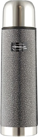 Термос Thermos HAMFK-500 0.5л (серый)