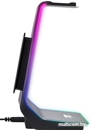 Подставка для наушников Thermaltake Argent HS1 RGB