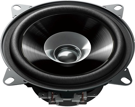 Коаксиальная АС Pioneer TS-G1010F