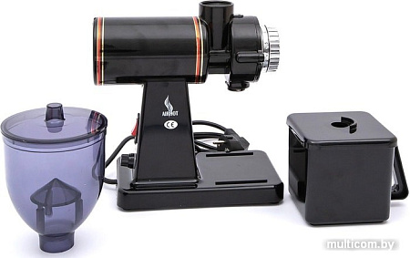 Электрическая кофемолка Airhot SCG-3000