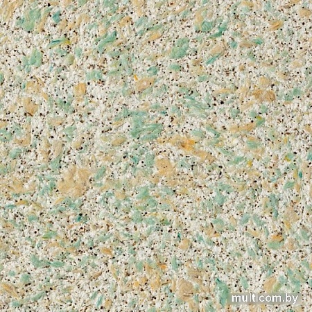 Жидкие обои Silk Plaster Prestige 407